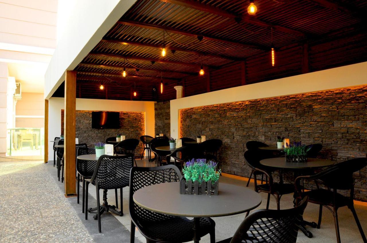 Happy Family Apart Manavgat Exterior photo