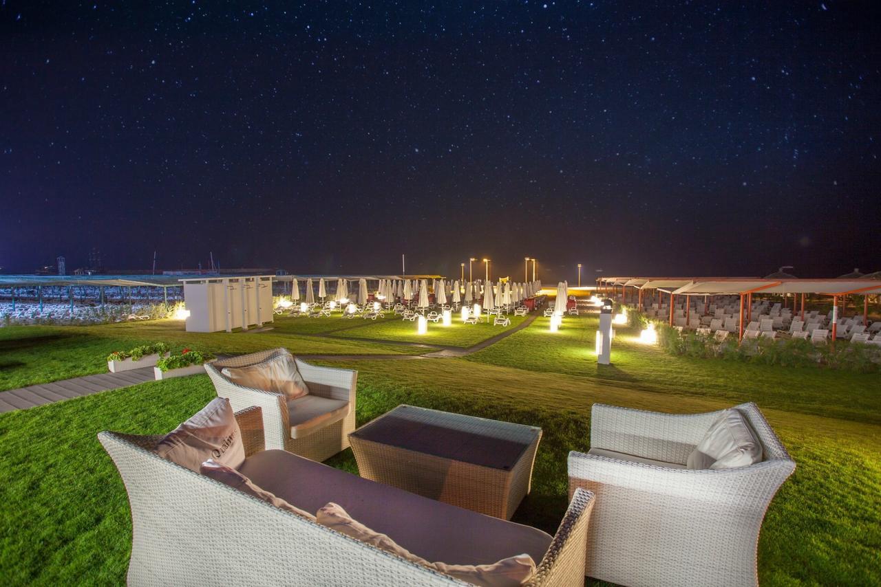Happy Family Apart Manavgat Exterior photo